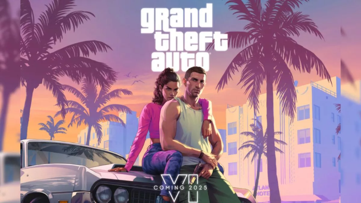 GTA 6 release date: Unveiling the awaited premiere date and controversies